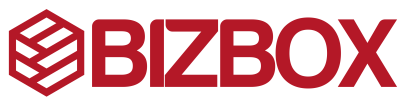 BizBox Solutions